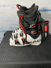 Used Head Next Edge 75 W Ski Boot - 25MP