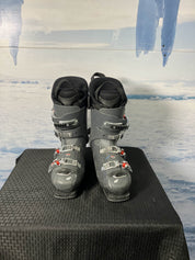 Used Nordica Sport Machine Men's Ski Boot - 26MP