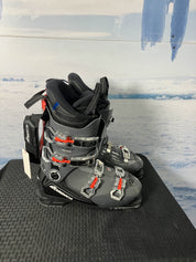 Used Nordica Sport Machine Men's Ski Boot - 26MP