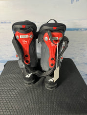 Used Nordica Sport Machine Men's Ski Boot - 26MP