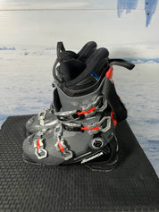 Used Nordica Sport Machine Men's Ski Boot - 26MP
