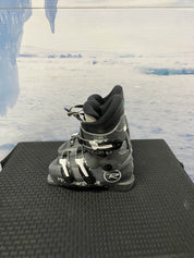 Used Rossignol Comp Ski Boot - 18.5MP