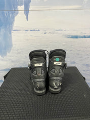 Used Rossignol Comp Ski Boot - 18.5MP
