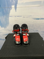 Used Nordica Firearrow Ski Boot - 19.5MP