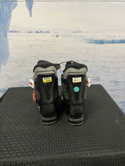 Used Nordica Firearrow Ski Boot - 19.5MP