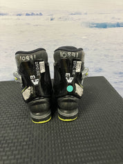 Used Dalbello Fxr Ski Boot - 20.5MP