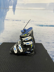 Used Nordica GPTJ Ski Boot - 20.5MP