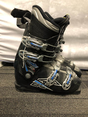 Used Nordica One Easy Ski Boot - 24.5MP