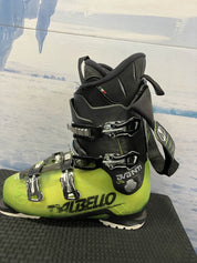 USED Dalbello Avanti 29.5 Ski Boot