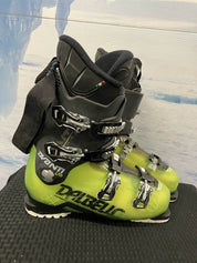 USED Dalbello Avanti 29.5 Ski Boot