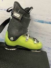 USED Dalbello Avanti 29.5 Ski Boot