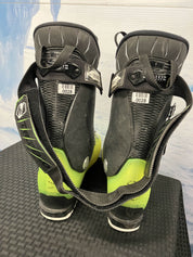 USED Dalbello Avanti 29.5 Ski Boot