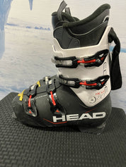 Used Head Next Edge 80 Ski Boot - 29.5MP
