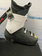 Used Head Next Edge 80 Ski Boot - 29.5MP