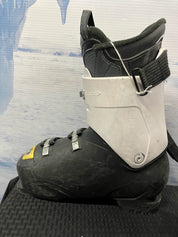 Used Head Next Edge 80 Ski Boot - 29.5MP