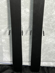 Lightly Used 2024 Elan Ripstick 96 164 cm w/ Atomic Strive Eleven Bindings