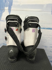 Used Head Next Edge 80 Ski Boot - 29.5MP