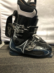 Used Atomic Livefit 90 Ski Boot - 26.5MP