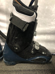 Used Atomic Livefit 90 Ski Boot - 26.5MP
