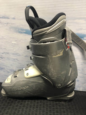 Used Nordica One Easy 5 Ski Boot 25.5MP