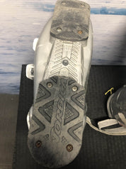 Used Nordica One Easy 5 Ski Boot 25.5MP