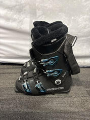Used Roxa Eden 24.5 Ski Boot