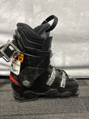 Used Head Fx 7.5 24.5 Ski Boot