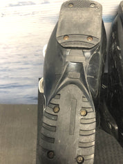 Used Lange Venus 60 Ski Boot 22.5MP