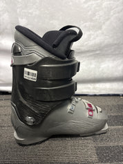 USED Dalbello FXR 25.5 Ski Boot
