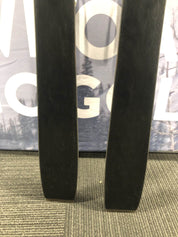 Used Dynastar Glory 74 Ski 149cm w/ Xpress 10 Look Binding