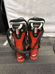 Used Nordica Sport Machine 90 R 28.0/28.5MP
