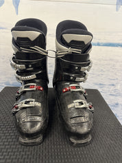 Used Lange Concept R Ski Boot - 27/27.5