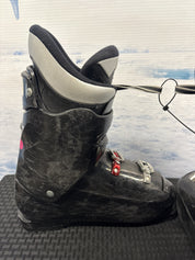 Used Lange Concept R Ski Boot - 27/27.5
