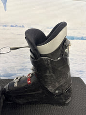 Used Lange Concept R Ski Boot - 27/27.5
