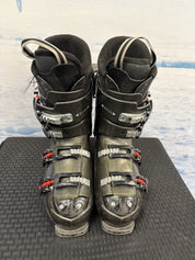 Used Head Edge 7.5 Ski Boot - 27.5