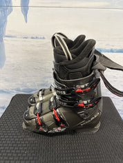 Used Head Edge 7.5 Ski Boot - 27.5