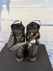 Used Head Edge 7.5 Ski Boot - 27.5