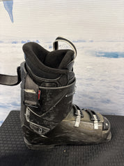 Used Head Edge 7.5 Ski Boot - 27.5