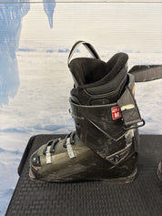 Used Head Edge 7.5 Ski Boot - 27.5