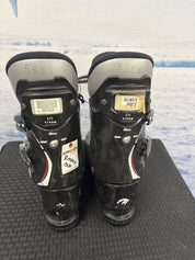 Used Lange Concept r Ski Boots - 27.5