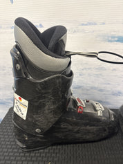 Used Lange Concept r Ski Boots - 27.5