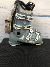 Used Atomic Hawx Prime 90 Ski Boot 26.5cm