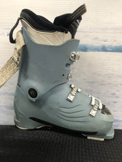 Used Atomic Hawx Prime 90 Ski Boot 26.5cm