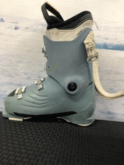 Used Atomic Hawx Prime 90 Ski Boot 26.5cm