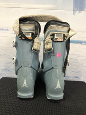 Used Atomic Hawx Prime 90 Ski Boot 26.5cm