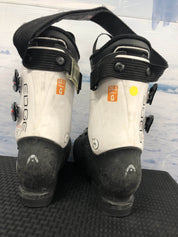 Used Head Next Edge 80 Ski Boot - 26.5MP