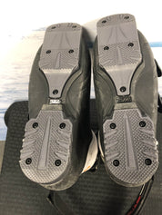 Used Head Next Edge 80 Ski Boot - 26.5MP
