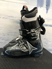 Used Atomic LiveFit R90 Ski Boots - 26.5