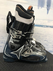 Used Atomic LiveFit R90 Ski Boots - 26.5