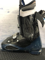 Used Atomic LiveFit R90 Ski Boots - 26.5